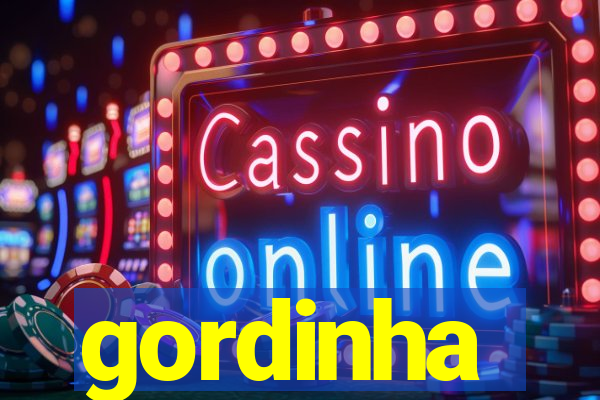 gordinha acompanhante porto alegre centro